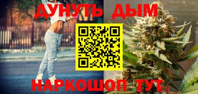 mdpv Ярославль